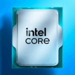 TSMC может производить большую часть процессоров Nova Lake, поскольку у Intel растут опасения по поводу 18A