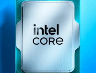 TSMC может производить большую часть процессоров Nova Lake, поскольку у Intel растут опасения по поводу 18A