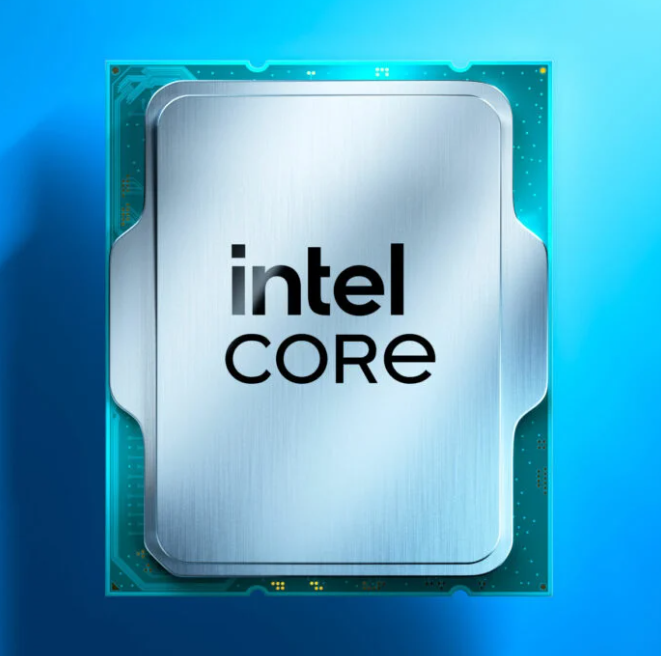 TSMC может производить большую часть процессоров Nova Lake, поскольку у Intel растут опасения по поводу 18A