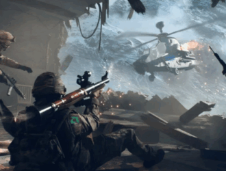 Новые тесты производительности Battlefield 6 подтверждают, что AMD Ryzen X3D — лучший игровой процессор