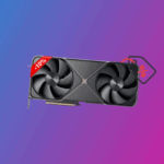 Nvidia снижает цены на некоторые видеокарты серии GeForce RTX 50 в Европе из-за благоприятного обменного курса