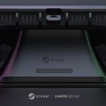 Steam Deck 2: возможные характеристики, производительность, дата выпуска и цена