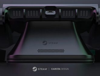 Steam Deck 2: возможные характеристики, производительность, дата выпуска и цена