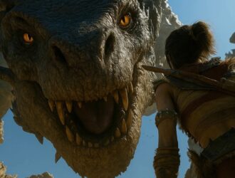 Теперь вы можете запускать новые модели OpenAI локально на своей GeForce RTX