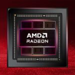 Утечка информации о AMD RDNA 5 позволяет предположить, что некоторые процессоры для настольных и мобильных компьютеров будут взаимозаменяемыми