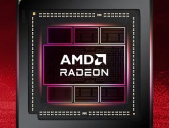 Утечка информации о AMD RDNA 5 позволяет предположить, что некоторые процессоры для настольных и мобильных компьютеров будут взаимозаменяемыми
