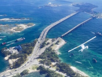 В GTA VI будет лучшая физика в игре