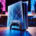 Вопросы и ответы о PS6: цена, дата выпуска и многое другое