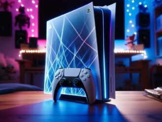 Вопросы и ответы о PS6: цена, дата выпуска и многое другое