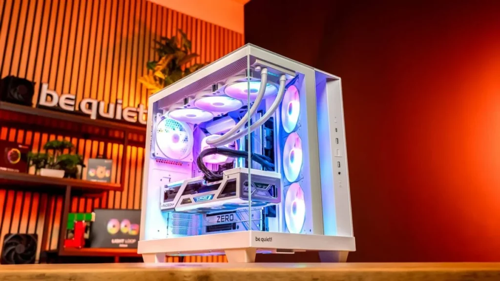 База под 500 LX.