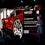 AMD FSR Redstone может быть полезен и для графических процессоров Intel и Nvidia