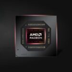 AMD может удвоить количество ядер на вычислительный блок в графических процессорах RDNA 5