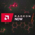 AMD не планирует напрямую конкурировать с Nvidia GeForce Now