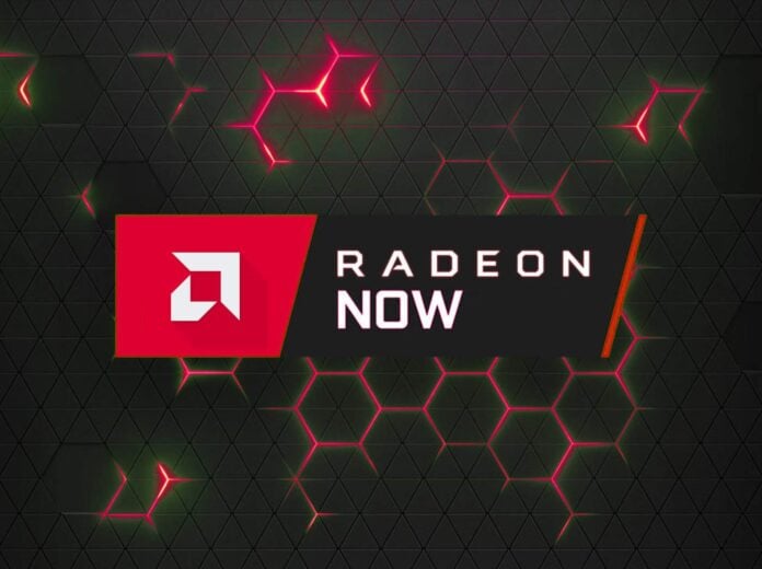 AMD не планирует напрямую конкурировать с Nvidia GeForce Now