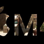 Apple M4 снова лидирует по производительности