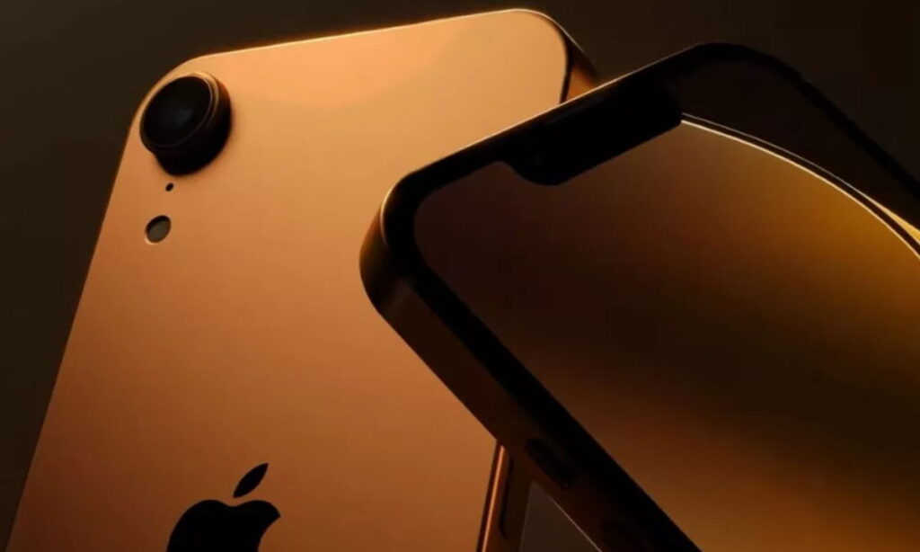 Apple запатентовала более ударопрочный Taptic Engine