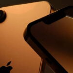 Apple запатентовала более ударопрочный Taptic Engine