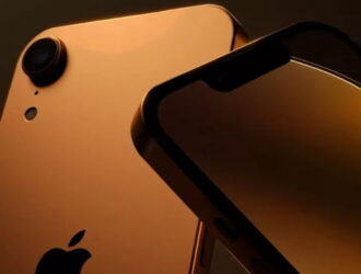 Apple запатентовала более ударопрочный Taptic Engine