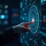 Биометрия безопасность или иллюзия контроля