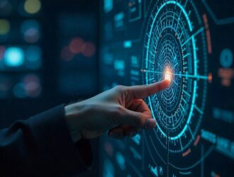 Биометрия безопасность или иллюзия контроля