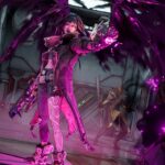 Borderlands 4 для Nintendo Switch 2 задерживается, предварительные покупки отменяются