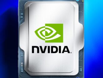 Будущие процессоры Intel будут оснащены встроенными графическими процессорами Nvidia RTX. Значит ли это, что Arc прекращает своё существование?