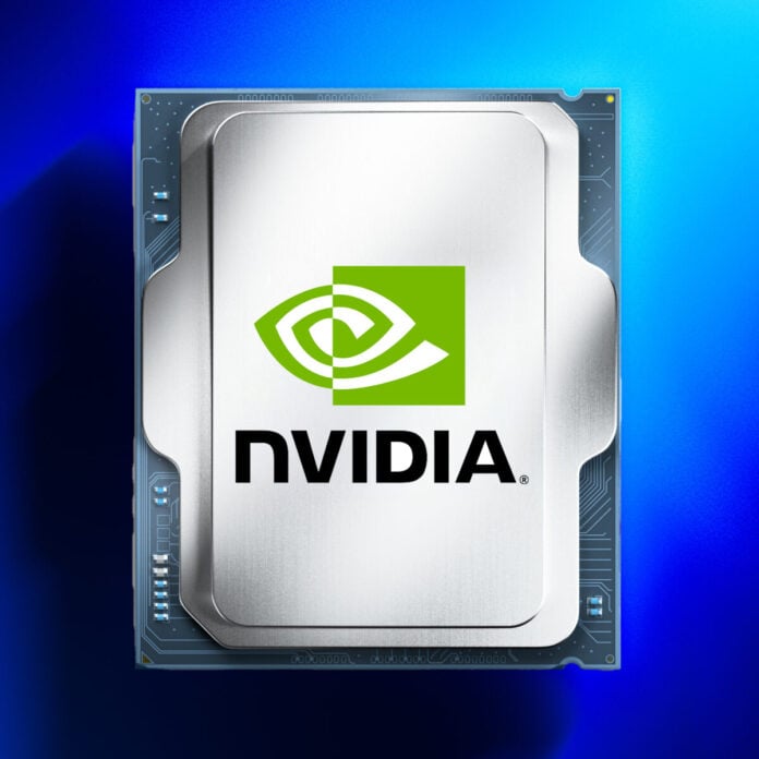 Будущие процессоры Intel будут оснащены встроенными графическими процессорами Nvidia RTX. Значит ли это, что Arc прекращает своё существование?