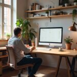 Что такое макетная мастерская / студия по изготовлению макетов и моделей