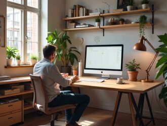 Что такое макетная мастерская / студия по изготовлению макетов и моделей