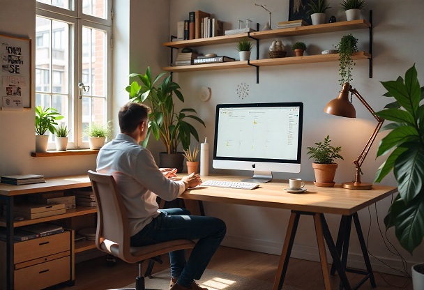 Что такое макетная мастерская / студия по изготовлению макетов и моделей