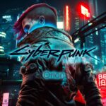 Cyberpunk 2 Orion: все, что мы знаем, в 10 вопросах и ответах
