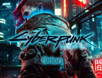 Cyberpunk 2 Orion: все, что мы знаем, в 10 вопросах и ответах