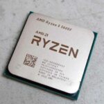 Девять лет спустя AMD по-прежнему выпускает новые процессоры на легендарной платформе AM4