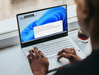 ЕС хочет избавить интернет от всплывающих окон с файлами cookie
