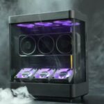 Этот необычный проект призван обеспечить производительность RTX 4070 в корпусе объёмом 4,75 литра