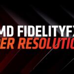 FSR 4 уже работает в Steam Deck