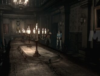 Фильм Resident Evil будет полностью оригинальным, это хорошая новость или плохая?