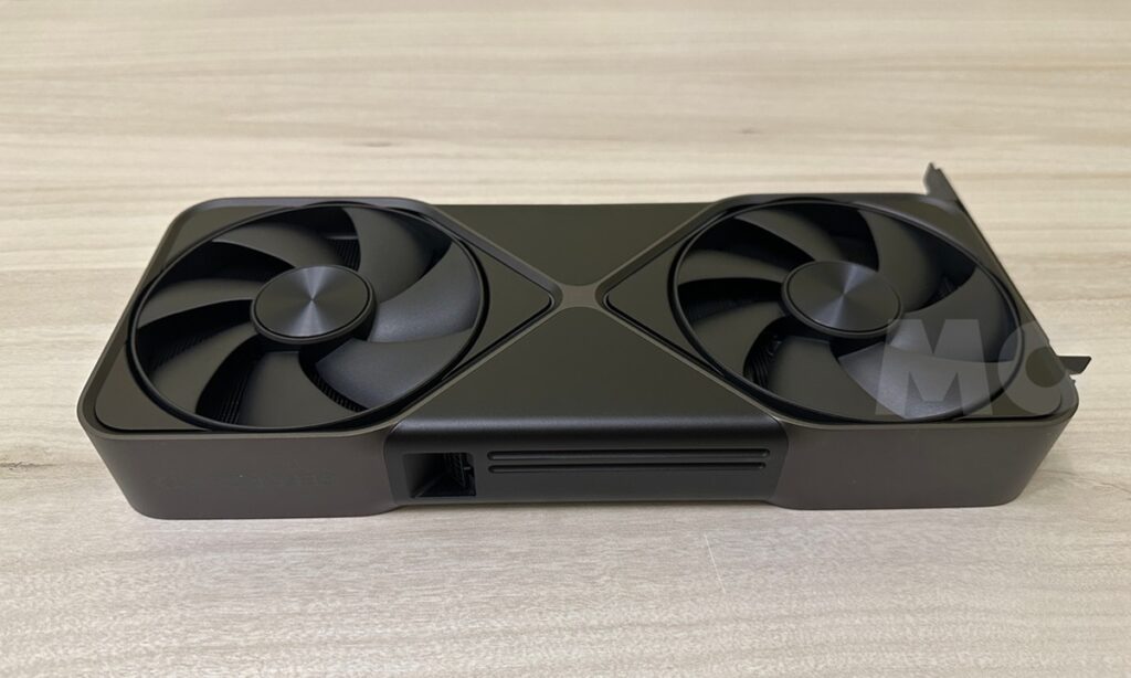GeForce RTX 50 SUPER поступит позже, чем планировалось