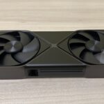 GeForce RTX 50 SUPER поступит позже, чем планировалось