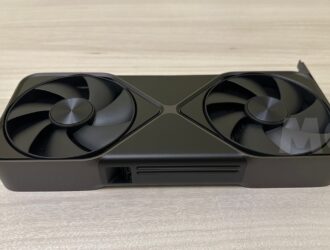 GeForce RTX 50 SUPER поступит позже, чем планировалось