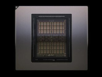 GeForce RTX 6090: возможные характеристики и производительность по сравнению с GeForce RTX 5090
