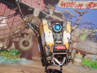 Gearbox предлагает игрокам в Borderlands 4 использовать оптимизированные настройки AMD и Nvidia для борьбы с низкой частотой кадров, но на самом деле этого делать не стоит