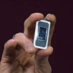 Графический процессор Intel Panther Lake Xe3 увеличивает производительность игр в Linux на 18% благодаря новым патчам