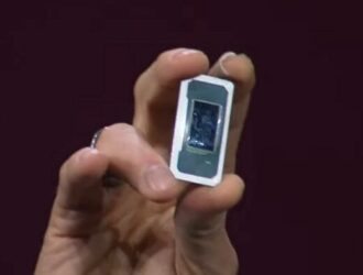 Графический процессор Intel Panther Lake Xe3 увеличивает производительность игр в Linux на 18% благодаря новым патчам