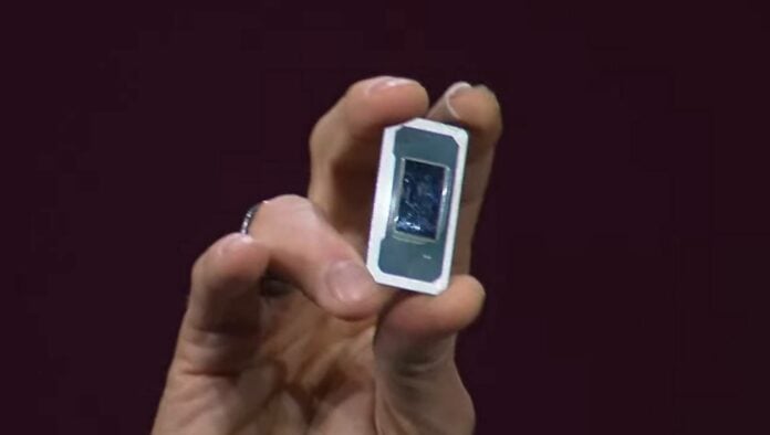 Графический процессор Intel Panther Lake Xe3 увеличивает производительность игр в Linux на 18% благодаря новым патчам