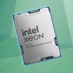 Intel нацелилась на Threadripper после утечки информации о процессорах Xeon для рабочих станций