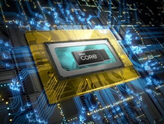 Intel переносит графику Core 11–14-го поколения в устаревшую ветку драйверов
