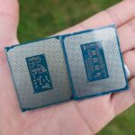 Intel подтверждает, что процессоры Arrow Lake Refresh и Nova Lake появятся в продаже в 2026 году