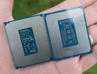 Intel подтверждает, что процессоры Arrow Lake Refresh и Nova Lake появятся в продаже в 2026 году