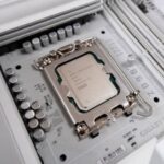 Intel повышает игровую производительность Core Ultra 9 285K на 21 % с помощью обновлений APO